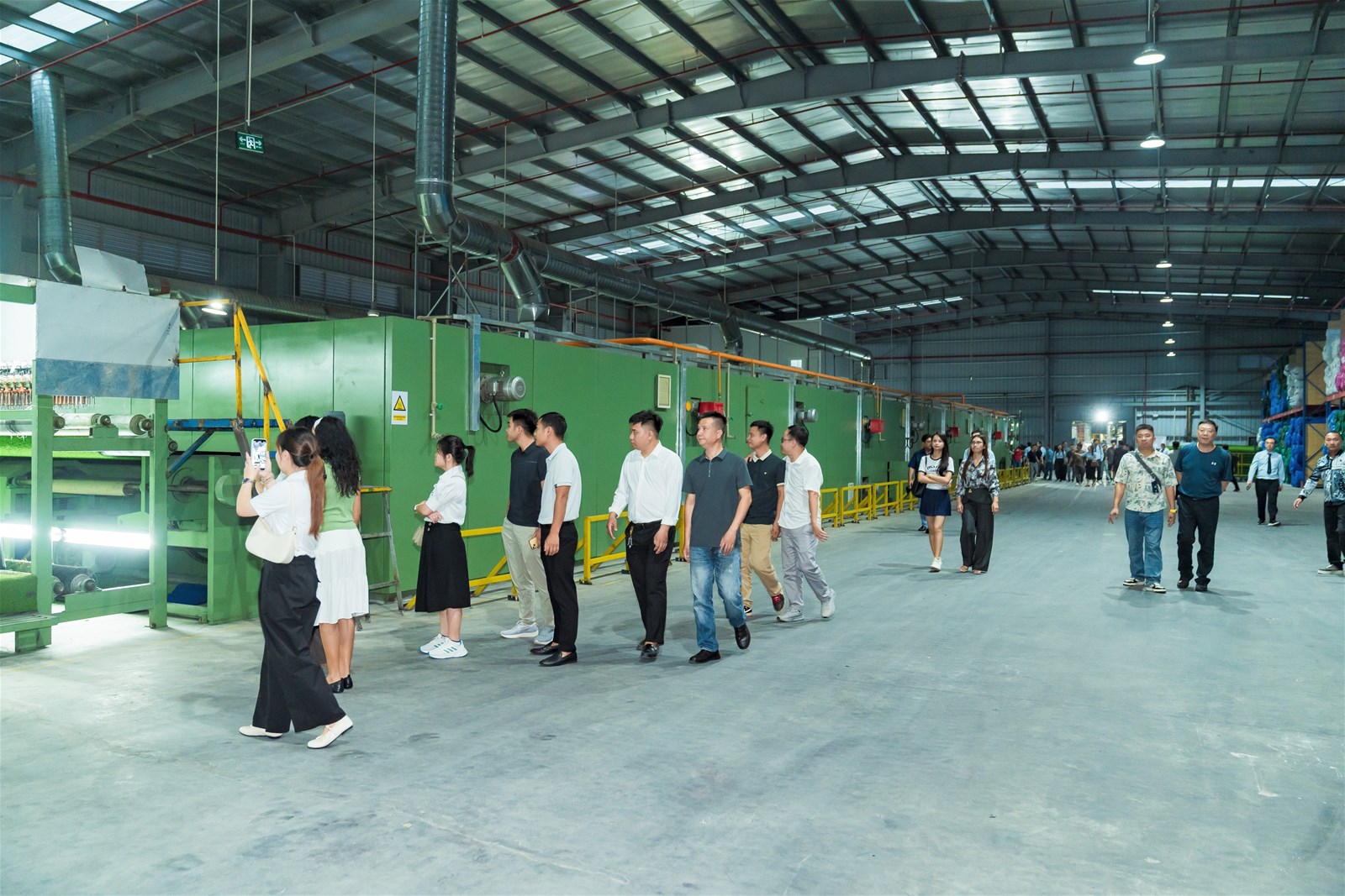 AFD THAM GIA HỘI NGHỊ THƯỢNG ĐỈNH ĐỐI TÁC TOÀN CẦU NĂM 2026