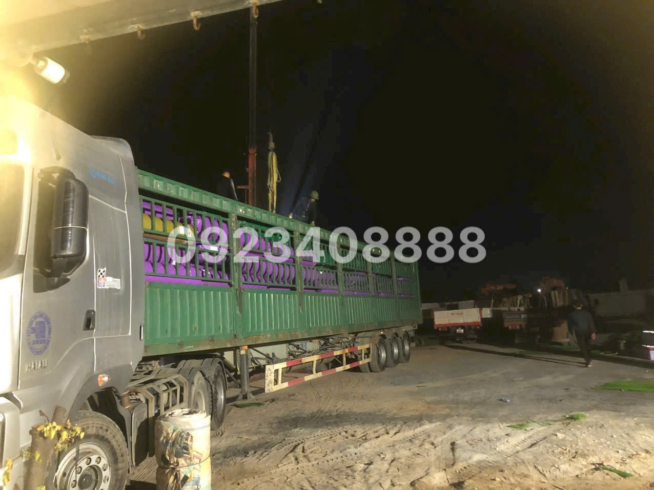 CỎ 4CM GIÁ RẺ NHẤT THỊ TRƯỜNG