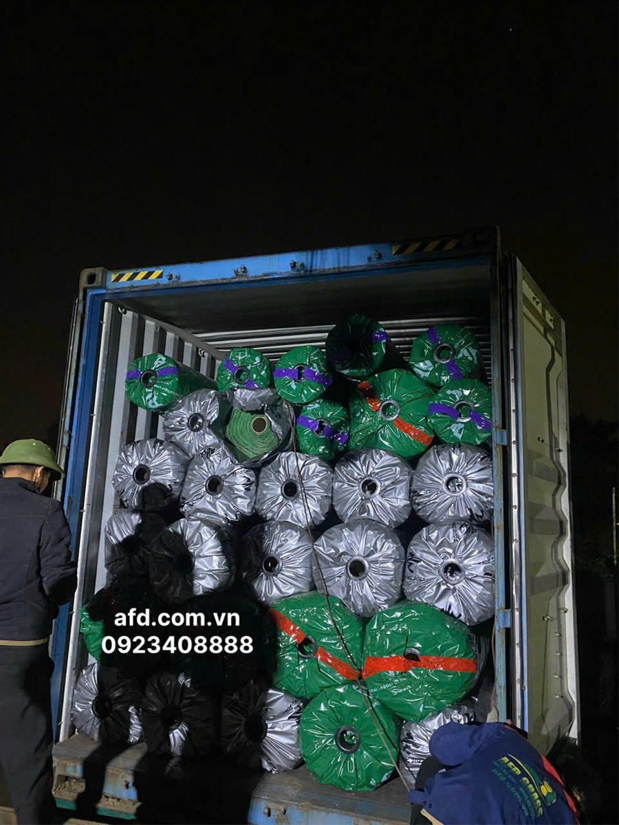 CỎ 4CM GIÁ RẺ NHẤT THỊ TRƯỜNG