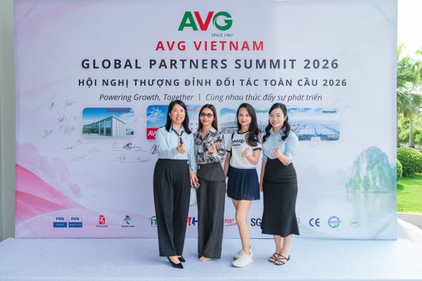 hoi-nghi-thuong-dinh-doi-tac-toan-cau-nam-2026