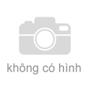 Thuê Sân Bóng Đá 7 Người Hà Nội: Địa Chỉ, Bảng Giá Và Giờ Hoạt Động Chi Tiết