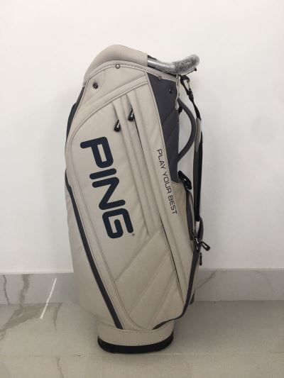 Túi đựng gậy golf Ping CB 36231